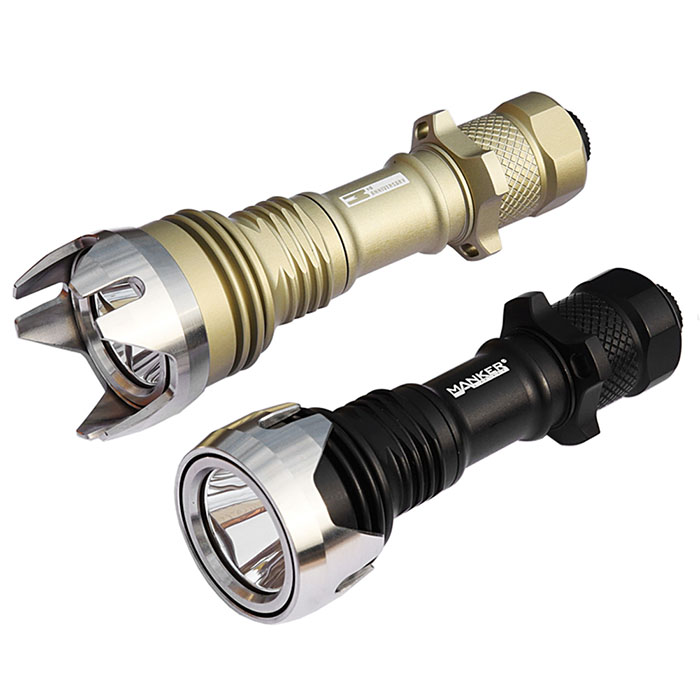 Mankerv T01S n2