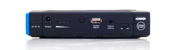 migowatt x8 06