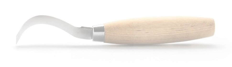 Hook Knife 163-6