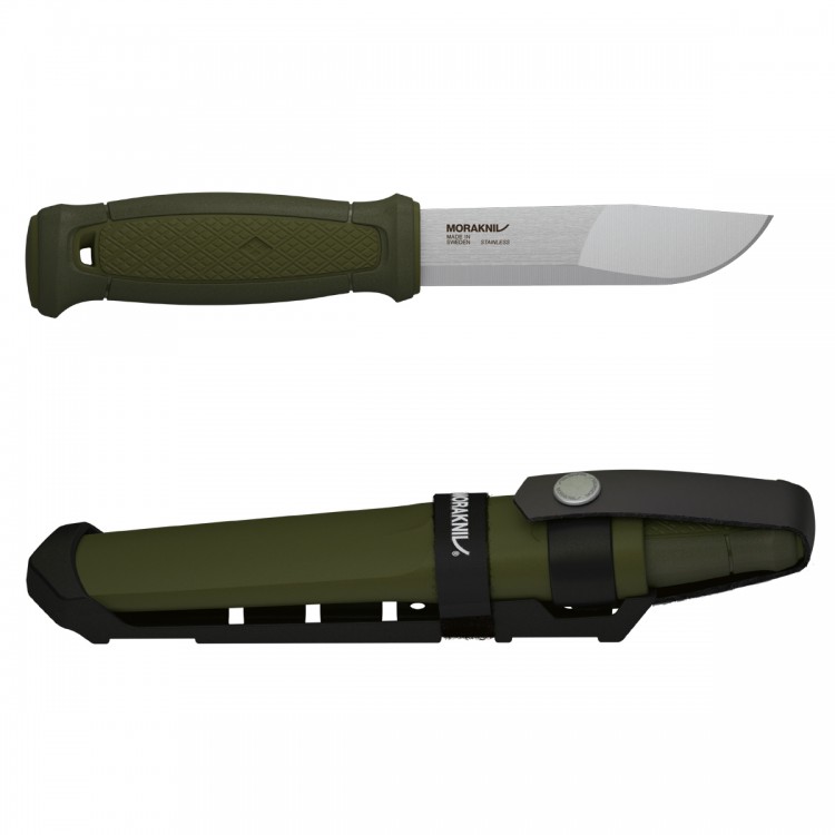 Morakniv 27