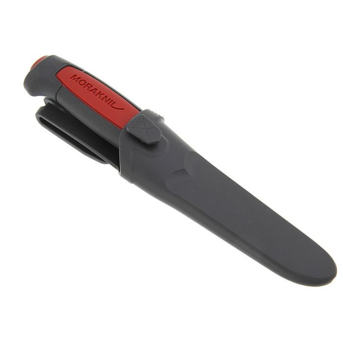 Morakniv 29