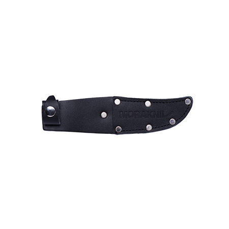 Morakniv 32
