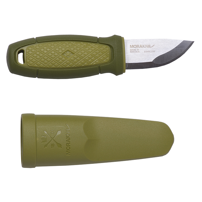 Morakniv Eldris-gr-02