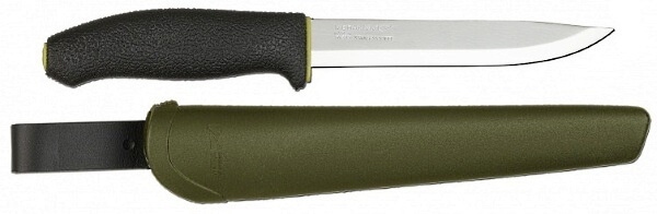 Morakniv 02