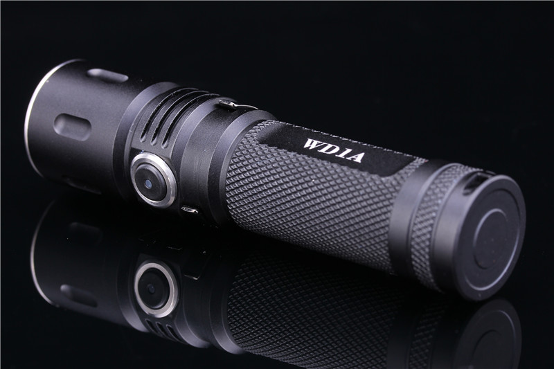 WD1A-02