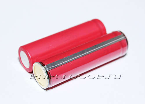 Sanyo-840P-03-l