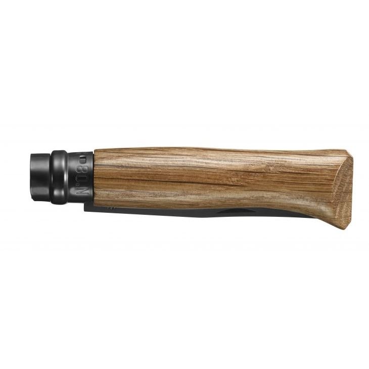 Opinel 08 002172 2