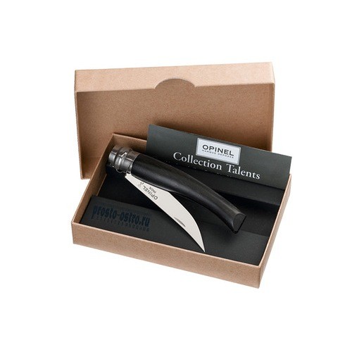 Opinel 10 001708 2