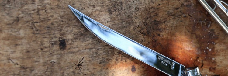 Opinel 10 001708 3