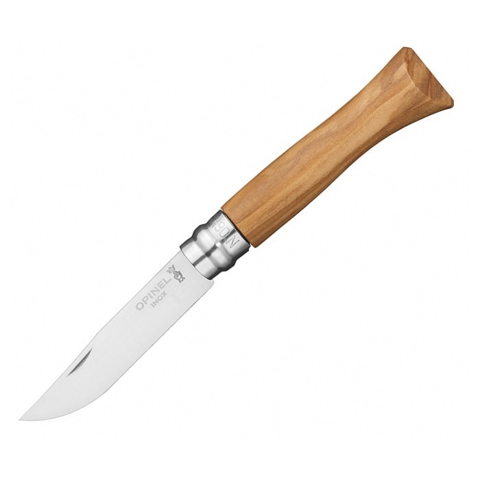 Opinel 30