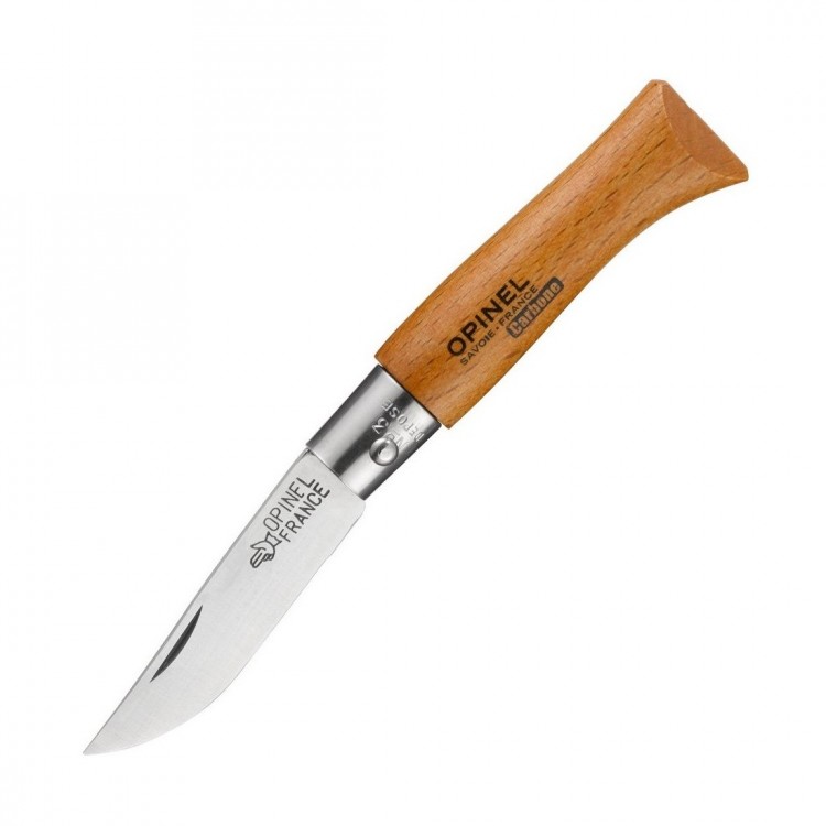 Opinel 305