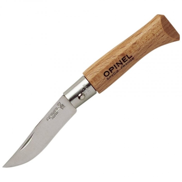 Opinel 306