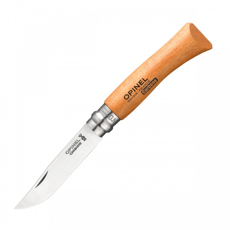 Opinel 53