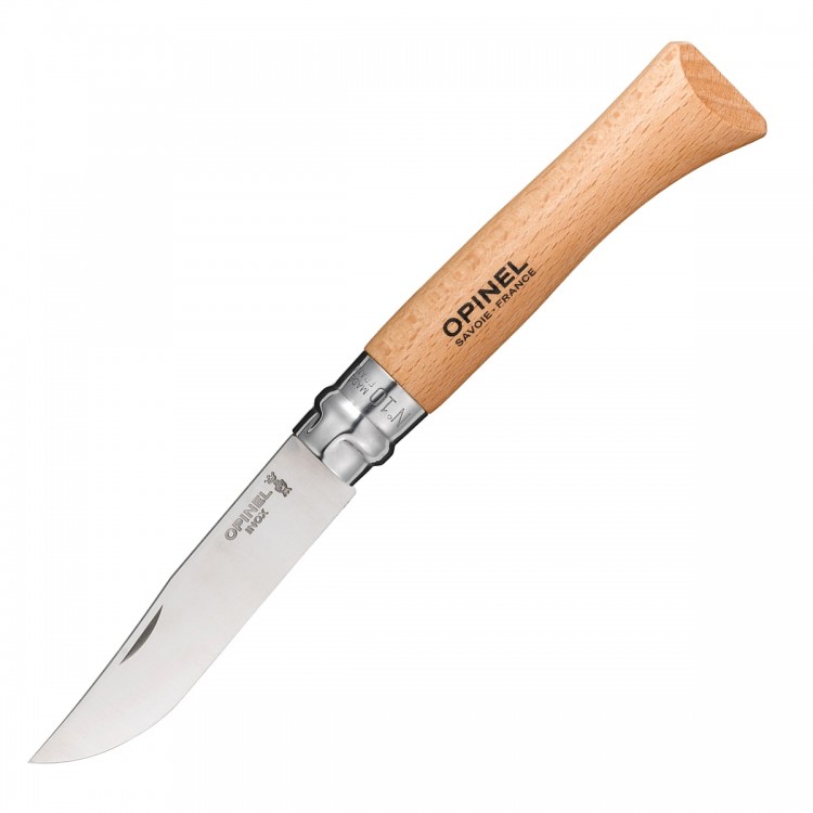 opinel-10