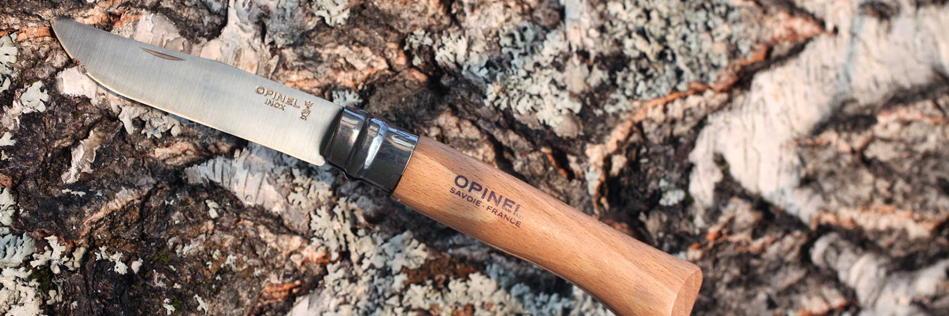 opinel-11