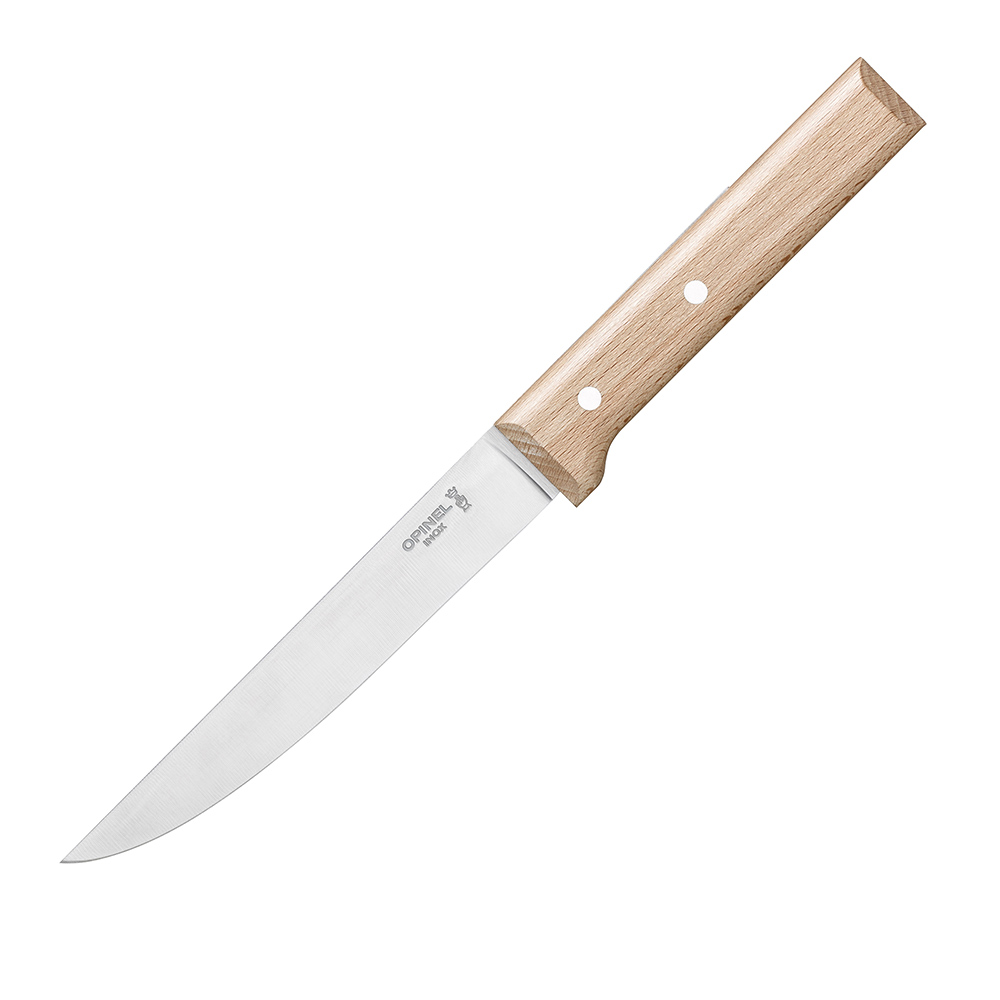 opinel-13