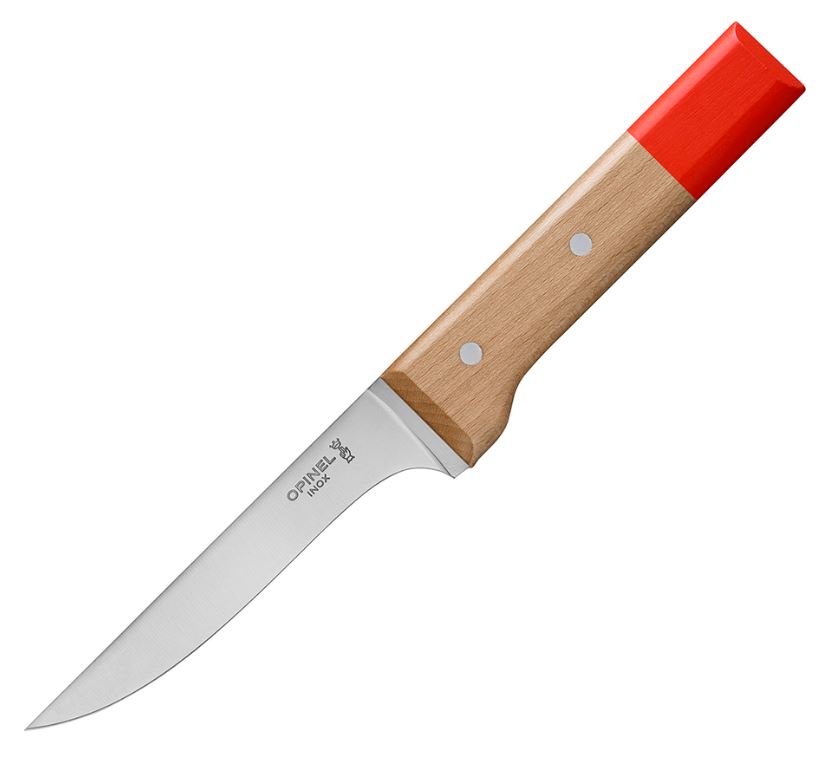 opinel-15