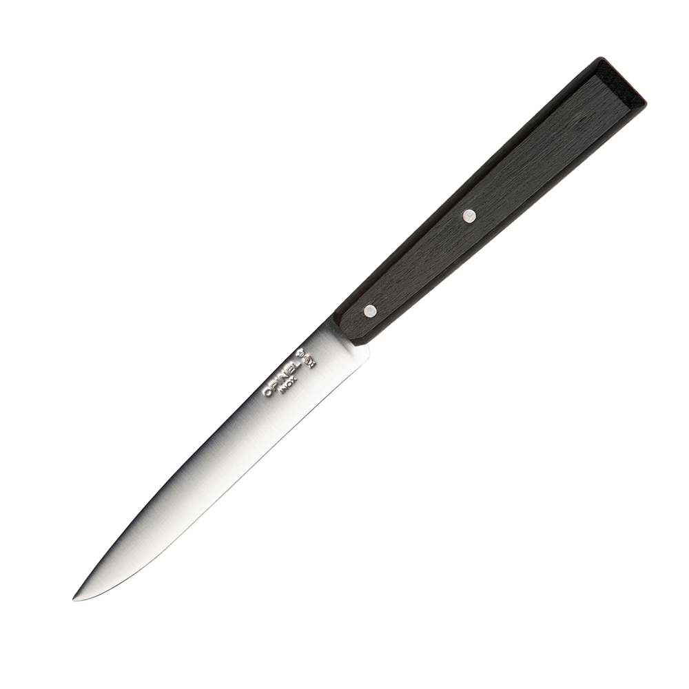 opinel-16