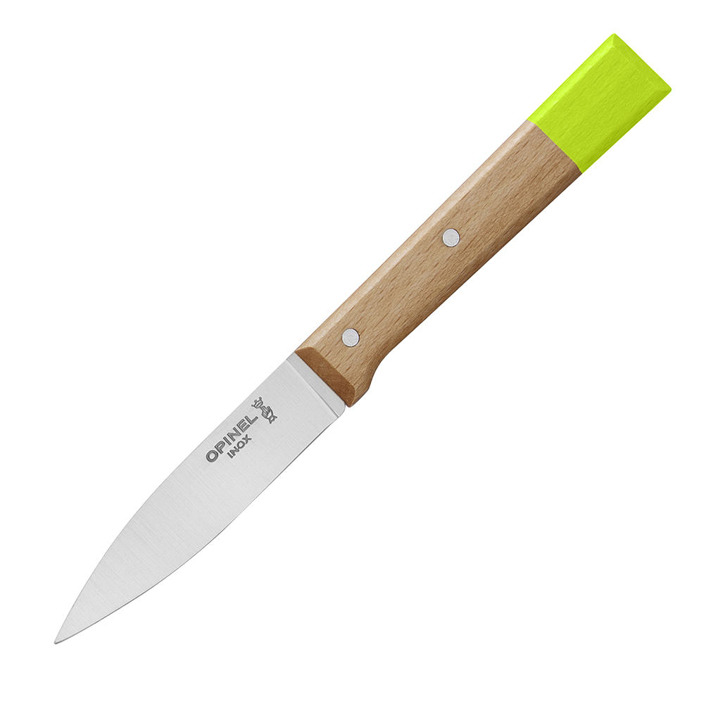 opinel-17