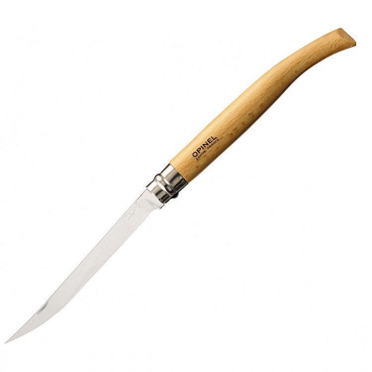opinel-18