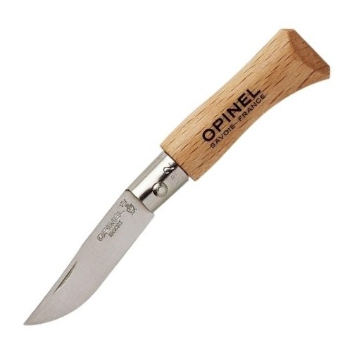 opinel-19