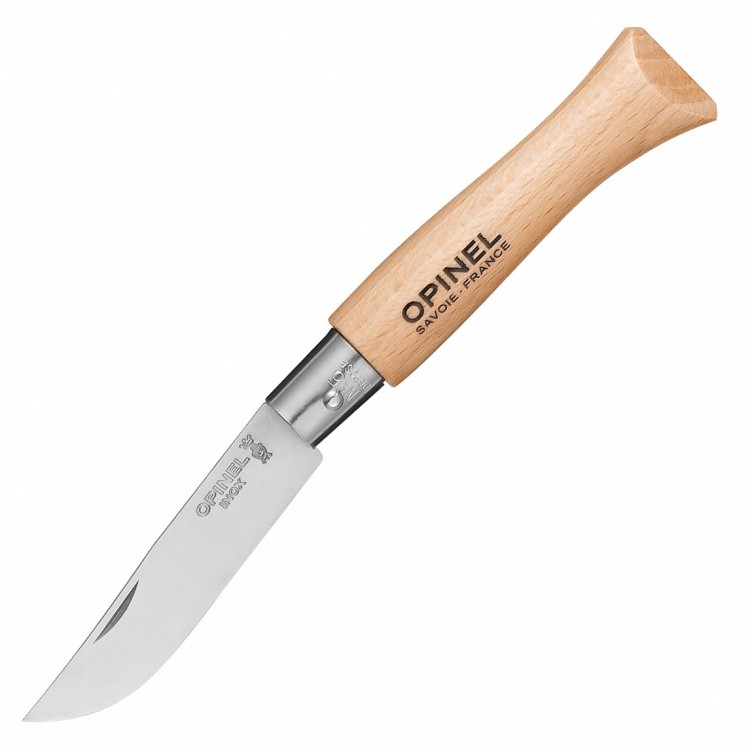 opinel-22