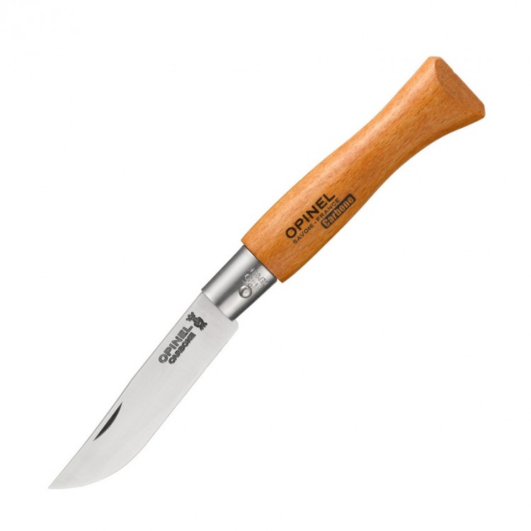 opinel-23