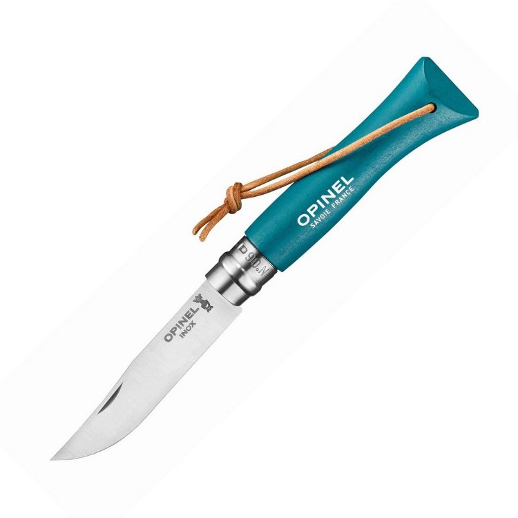 opinel-25