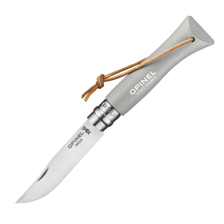 opinel-27