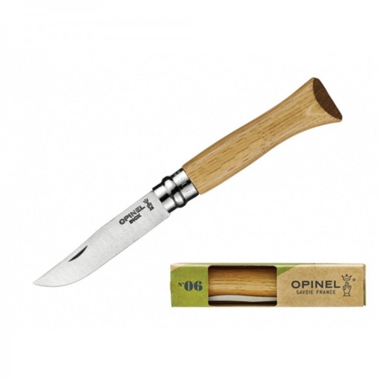opinel-28