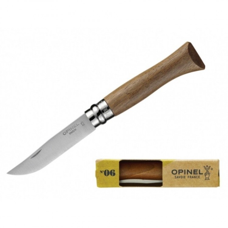 opinel-33