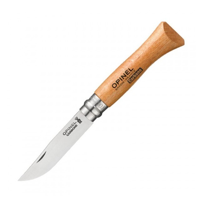 opinel-40