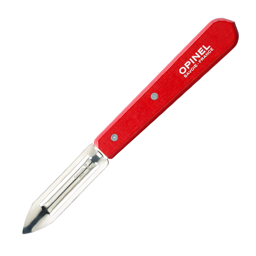 opinel-7