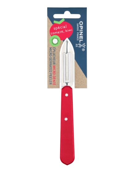 opinel-8