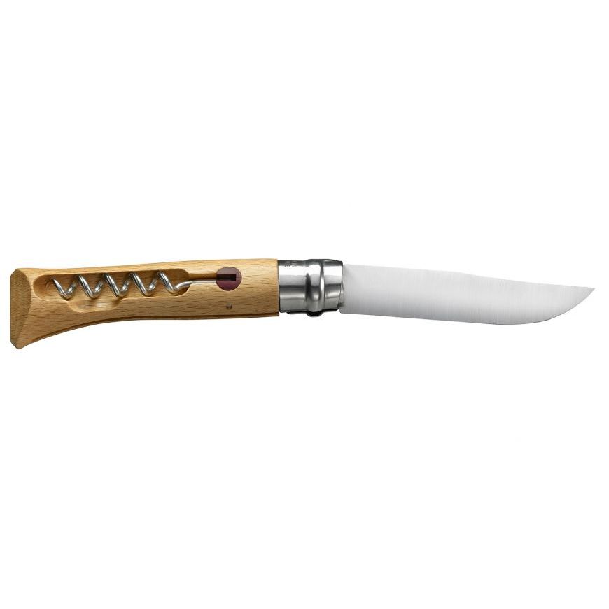 opinel-9