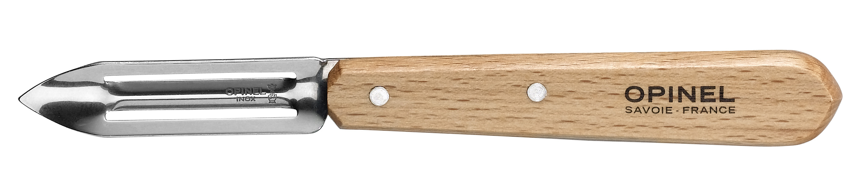 Opinel Les Essentiels buk 05