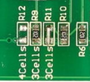 D087-3S