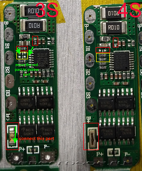 3S-EBD02-4S