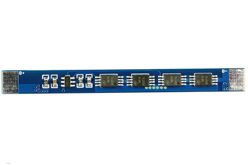 PCM-YH10A-V2