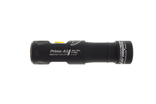 Prime A1 01