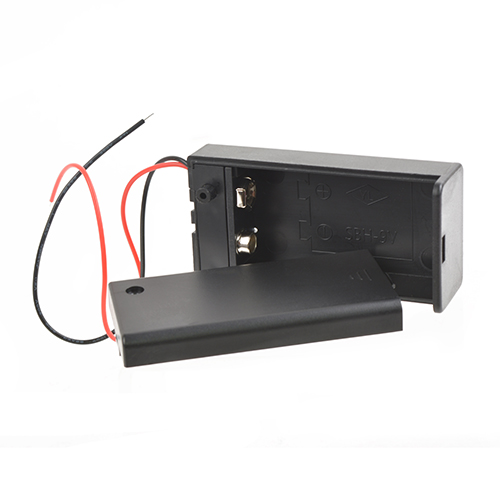 Bh1x9V-switch