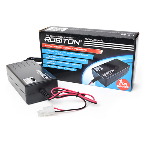HobbyCharger02