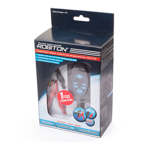 Robiton-MotorCharger-612-01