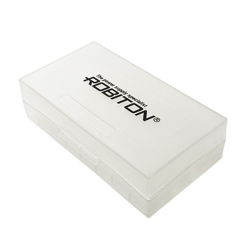 Robiton-case-01