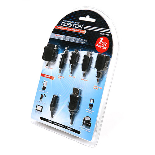 Robiton-multicord-5-bl