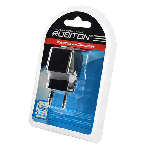 Charger5W