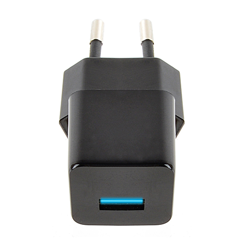 Charger5W 2