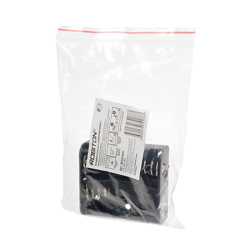 Pobiton BH2-pins-2