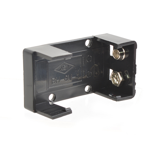 ROBITON Bh1x9Vpins02