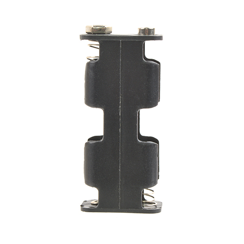 ROBITON Bh2xAA-Cr-2